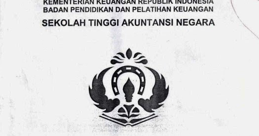 Soal Stan Pdf